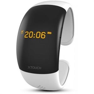 quanto-pesa-un-uno-una-xtouch-smartwatch-xwatch03