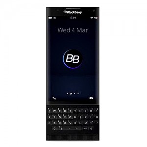 quanto-pesa-un-uno-una-blackberry-priv