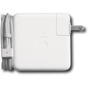 quanto-pesa-un-uno-una-caricabatterie-per-apple-mac-book