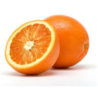 quanto-pesa-un-uno-una-arancia