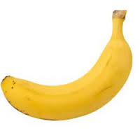 quanto-pesa-un-uno-una-banana