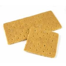 quanto-pesa-un-uno-una-crackers