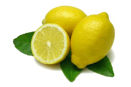 quanto-pesa-un-uno-una-limone