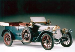 quanto-pesa-un-uno-una-alfa-24-hp-a-del-1910