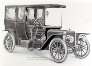 quanto-pesa-un-uno-una-american-underslung-limousine-del-1909-