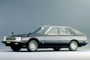 quanto-pesa-un-uno-una-nissan-skyline-2000-gt-ex-hatchback-coupe-del-1986