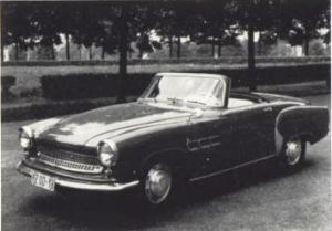 quanto-pesa-un-uno-una-wartburg-sports-convertible-del-1957