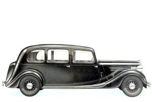 quanto-pesa-un-uno-una-wolseley-25-limousine-del-1948