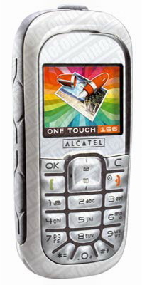 quanto-pesa-un-uno-una-alcatel-one-touch-156