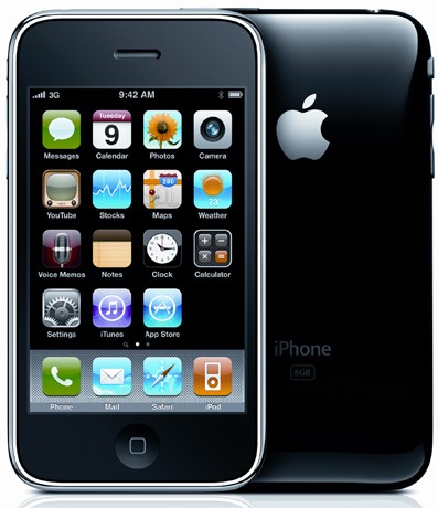 quanto-pesa-un-uno-una-apple-iphone-3g-s