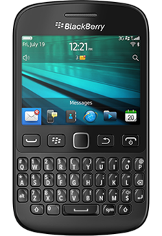 quanto-pesa-un-uno-una-rim-blackberry-9720