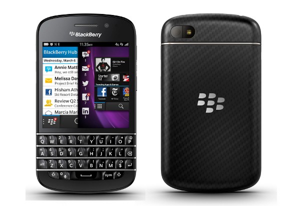 quanto-pesa-un-uno-una-rim-blackberry-q10