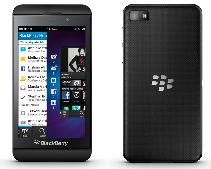 quanto-pesa-un-uno-una-rim-blackberry-z10