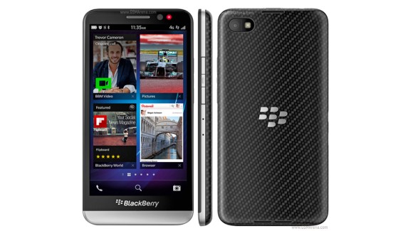 quanto-pesa-un-uno-una-rim-blackberry-z3