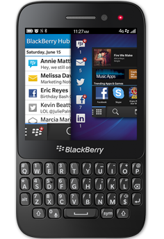 quanto-pesa-un-uno-una-rim-blackberry-q5