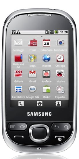 quanto-pesa-un-uno-una-samsung-i5500-corby-smartphone