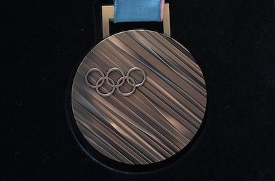 quanto-pesa-un-uno-una-medaglia-di-bronzo-di-rio-2016