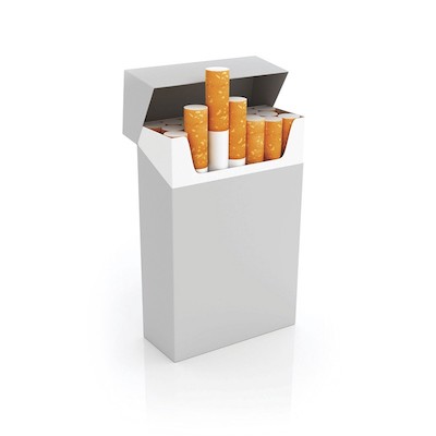 quanto-pesa-un-uno-una-pacchetto-di-sigarette-da-20