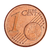 quanto-pesa-un-uno-una-moneta-da-1-centesimo-di-euro