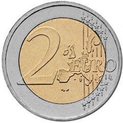 quanto-pesa-un-uno-una-moneta-da-2-euro
