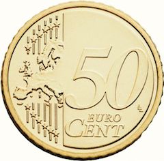 quanto-pesa-un-uno-una-moneta-da-50-centesimi-di-euro
